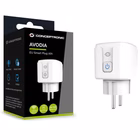 Immagine di Smart plug 16a, compatible