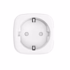 Immagine di Smart plug 16a, compatible