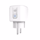 Immagine di Smart plug 16a, compatible