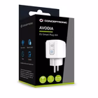 Immagine di Smart plug 16a, compatible