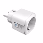 Immagine di Smart plug 16a, compatible