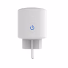 Immagine di 2-outlet eu smart plug 16a