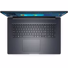 Immagine di Workstation portatili DELL DELL PRO MAX PLUS 18 MB18250 - senza alimentatore NDR9V