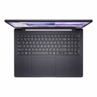 Immagine di Workstation portatili DELL DELL PRO PRECISION 5 16 PW516261 KHPF9