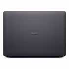 Immagine di Workstation portatili DELL DELL PRO PRECISION 5 16 PW516261 KHPF9
