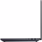 Immagine di Workstation portatili DELL DELL PRO MAX PLUS 18 MB18250 - senza alimentatore PRM7Y