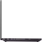 Immagine di Workstation portatili DELL DELL PRO MAX PLUS 18 MB18250 - senza alimentatore PRM7Y