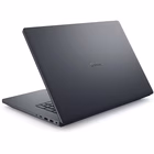 Immagine di Workstation portatili DELL DELL PRO MAX PLUS 18 MB18250 - senza alimentatore P4GG2