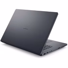 Immagine di Workstation portatili DELL DELL PRO MAX PLUS 18 MB18250 - senza alimentatore P4GG2