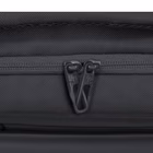 Immagine di Notebook da 16 poliestere nero HP Zaino resistente all'acqua HP Commute per notebook D5CG2AA