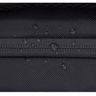 Immagine di Notebook da 16 poliestere nero HP Zaino resistente all'acqua HP Commute per notebook D5CG2AA