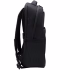 Immagine di Notebook da 16 poliestere nero HP Zaino resistente all'acqua HP Commute per notebook D5CG2AA