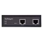 Immagine di Accessori per dipositivi di rete STARTECH Startech High Value POEINJ1G90W