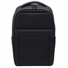 Immagine di Notebook da 16 poliestere nero HP Zaino resistente all'acqua HP Commute per notebook D5CG2AA