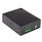 Immagine di Accessori per dipositivi di rete STARTECH Startech High Value POEINJ1G90W