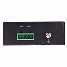 Immagine di Accessori per dipositivi di rete STARTECH Startech High Value POEINJ1G90W