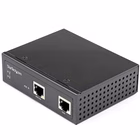 Immagine di Accessori per dipositivi di rete STARTECH Startech High Value POEINJ1G90W