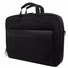 Immagine di Notebook da 15.4 - 16 poliestere riciclato nero HP Valigetta resistente all'acqua HP Commute per not