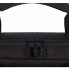 Immagine di Notebook da 15.4 - 16 poliestere riciclato nero HP Valigetta resistente all'acqua HP Commute per not