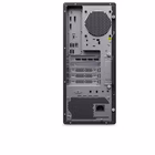 Immagine di Workstation windows 11 pro amd ryzen 9 pro LENOVO ThinkStation P4 30KN002HIX