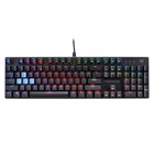 Immagine di Acer predator aethon 303