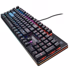 Immagine di Acer predator aethon 303