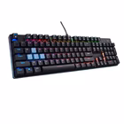 Immagine di Acer predator aethon 303