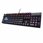 Immagine di Acer predator aethon 303