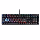 Immagine di Acer predator aethon 303