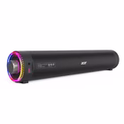 Immagine di Acer nitro gaming sound bar