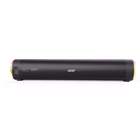 Immagine di Acer nitro gaming sound bar