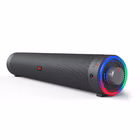 Immagine di Acer nitro gaming sound bar