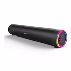 Immagine di Acer nitro gaming sound bar