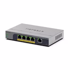 Immagine di Switch NETGEAR GS105EP-100EUS