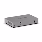 Immagine di Switch NETGEAR GS105EP-100EUS