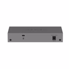 Immagine di Switch NETGEAR GS105EP-100EUS