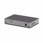 Immagine di Switch NETGEAR GS105EP-100EUS