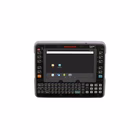 Immagine di Thor/vm1a/indoor cap/wf/bt/4+32gb