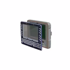 Immagine di Thor/vm1a/indoor cap/wf/bt/4+32gb