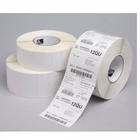 Immagine di Etich.in carta 83x51mm