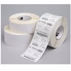 Immagine di Etich.in carta 83x51mm