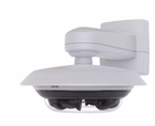 Immagine di AXIS Axis Network Cameras 02897-001