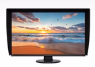 Immagine di Coloredge 31.5 4k-uhd