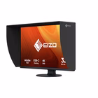 Immagine di Coloredge 31.5 4k-uhd