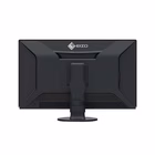 Immagine di Coloredge 31.5 4k-uhd