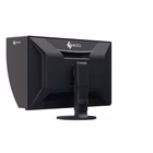 Immagine di Coloredge 31.5 4k-uhd