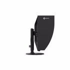 Immagine di Coloredge 31.5 4k-uhd