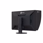 Immagine di Coloredge 31.5 4k-uhd