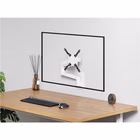 Immagine di 17 -49 heavy-duty single monitor