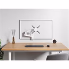 Immagine di 17 -49 heavy-duty single monitor
